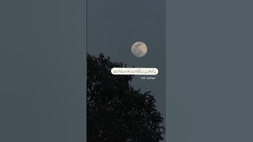 ﴿إِنَّ اللَّهَ هُوَ رَبِّي وَرَبُّكُمْ فَاعْبُدُوهُ هَذَا صِرَاطٌ مُّسْتَقِيمٌ﴾ من سورة الزخرف