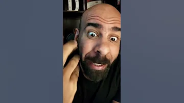 قومى يا بت 