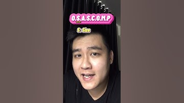 Adjective order in sentences in English