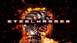 U.D.O. - Steelhammer (2013) // Album Teaser // AFM Records