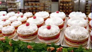 At ACME we're Fresh this Holiday Season!