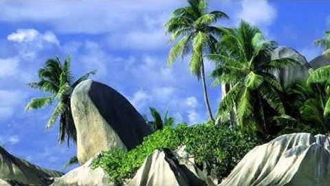 القارئ سامر سمير من صلاة التراويح