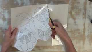 Making Templates
