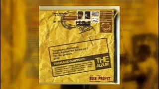 Mawe2 – Bump That (What Ever It Takes) || Beats Against The Beast Vol.1