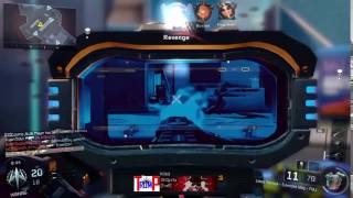 Gizguy Quad Feed with Locus