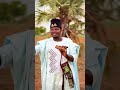 A Bin Nema Yasamu AA Arewa Comedians Halifan Fada Jibia