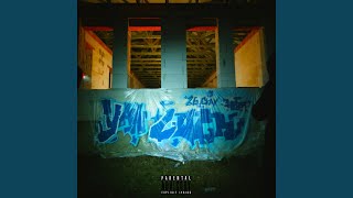 VAN GOGH - 26ckay