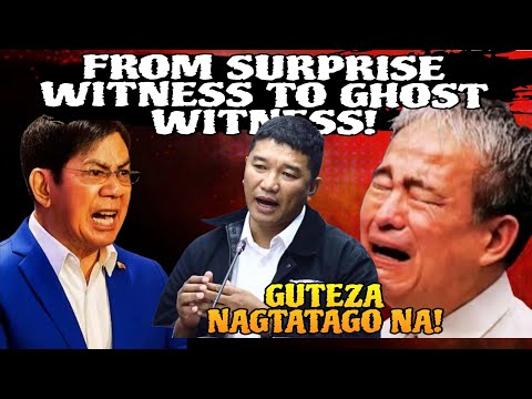 Go Philippines 3.0 - YouTube