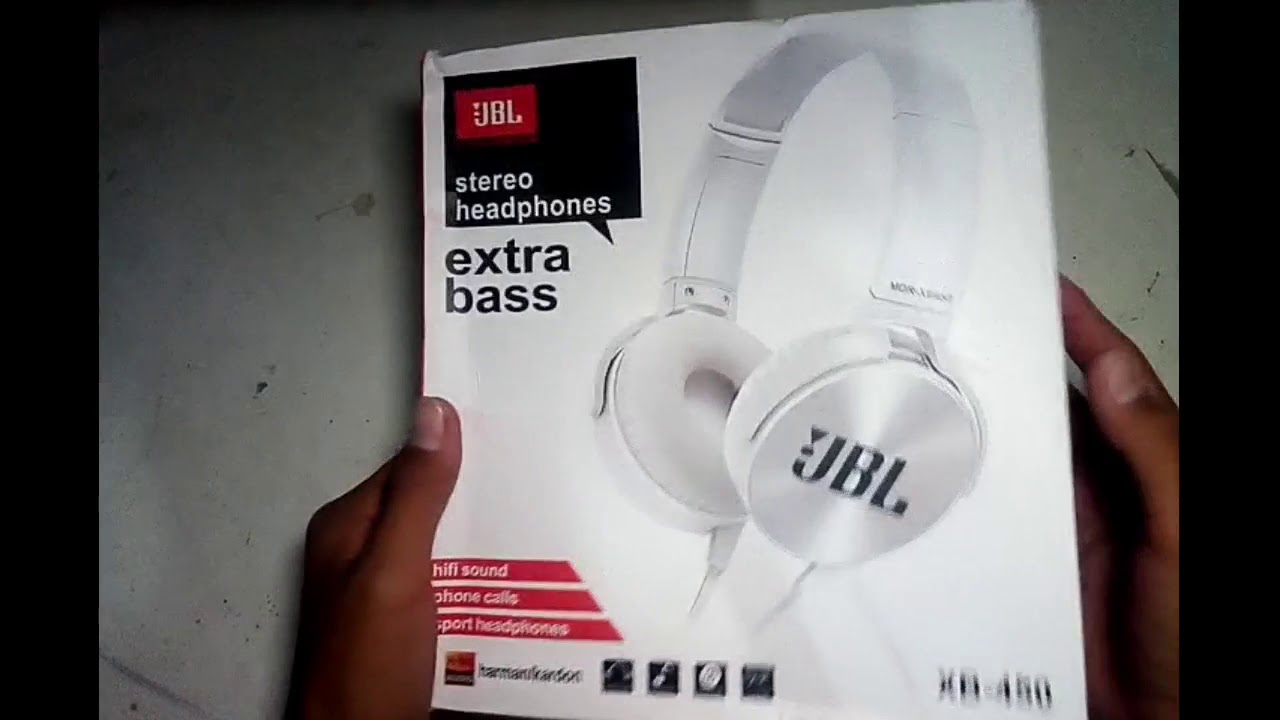 настройки наушников gbl. наушники jbl беспроводные как подключить. наушники jbl сброс настроек. Mob esports. схема беспроводных наушников jbl.