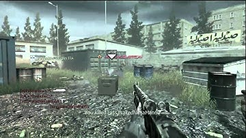 PBeachz - Tinytage #1