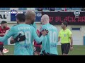 Misli Premyer Liqası 2023/2024 XXIX tur "Zirə" 4-0 "Qəbələ"