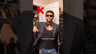 How To Dress For Homecoming