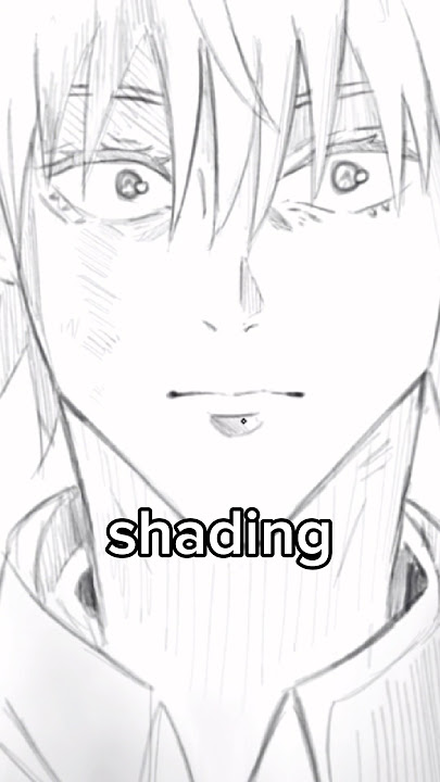 How to draw anime mouths🫦 #art #arttutorial #drawing