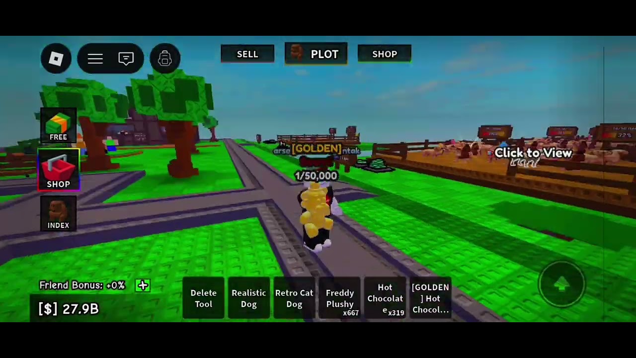 If we hit 50 sub face reveal soon