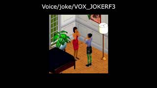 Some of The Sims 1s (Potentially) unused sound tracks