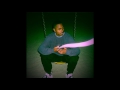 Steve Lacy - Looks (Slowed) Mp3 Song