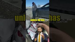 Vídeo de Subject
