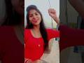 main to use per Marti hun Duniya Se Nahin darti hun