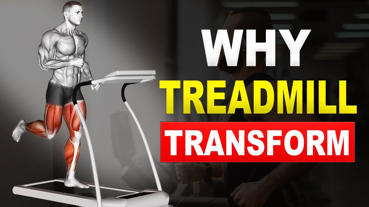 what-happens-to-your-body-when-you-run-on-a-treadmill-every-day-youtube