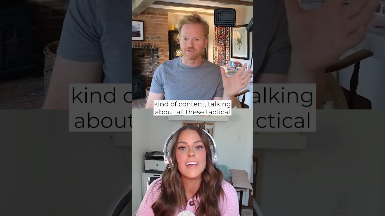 Signs Your Marketing Strategy Is Outdated