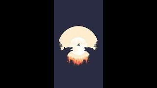 Tutorial vector art