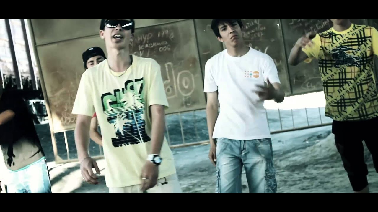 k1nG ЛИДЕР KZRAPSTARS B1 R5