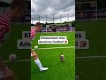 Not too bad, Klosti ... not too bad 😮‍💨🎯