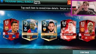 Fifa Mobile 18 New Retro Stars Promo Retro Stars Vsa Challenge Packs Fifa Mobile 19 Preview Vloggest