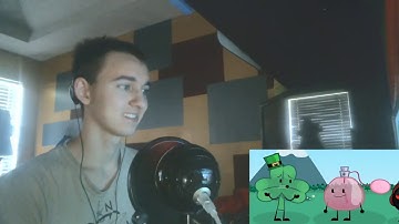 TBG Reacts To Object Mayhem 2 Episode 2