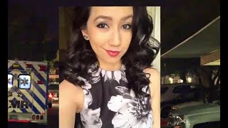 Man admits to killing woman in garage, according to arrest report