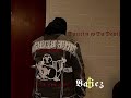 DANCIN’ w Da Devil- Ba$icz
