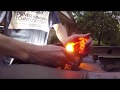 WATCH THIS BEFORE BUYING PARKING BULBS CHEVY SILVERADO OR GMC SIERRA