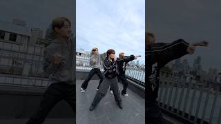 👊🏻🤜🏻 #DXMON #다이몬 #DXMONinVietNam
