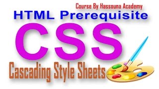 شرح CSS OVERFLOW VISIBLE HIDDEN SCROLL AUTO IN CSS COURSE #40