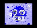 SOME WHAT CHANGED VEGAS PRO VERSION Cartoon Network Csupo In CapCut Electronic Sounds 