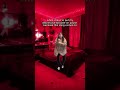 Song: Manic in Disguise - WonderBag