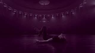 Sergei Polunin // Scream Sergei Polunin // Scream