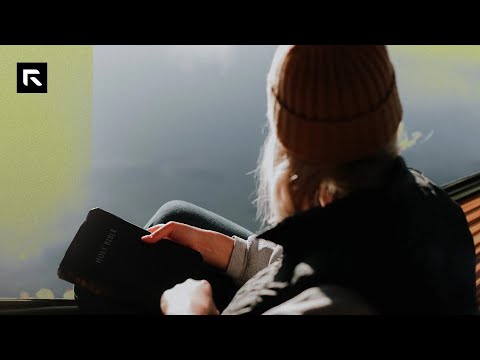 What is Biblical Calling? || David Platt