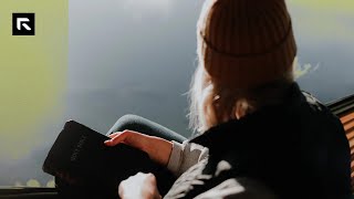 What is Biblical Calling? || David Platt
