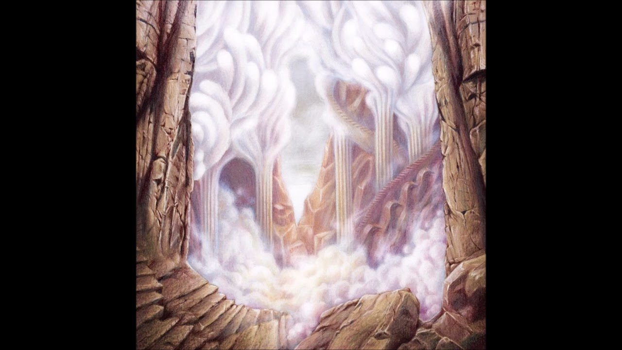 SWARM - Air [FULL ALBUM] 2026