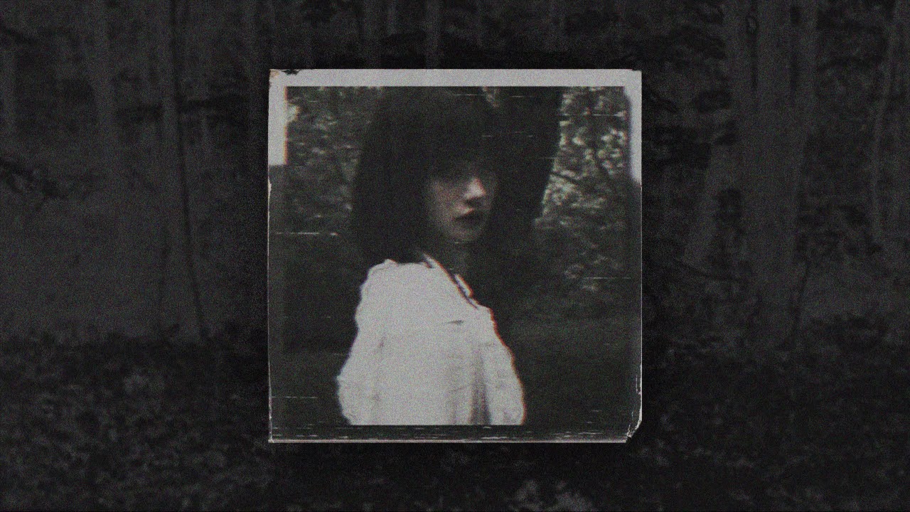 Purely Blue - Sayuri (Prod. Sasha's Dying) adlı videoyu YouTube'da izle Purely Blue - Sayuri (Prod. Sasha's Dying) adlı videoyu YouTube'da izle