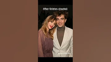 Robert Pattinson And Kristen Stewart Twilight Edit Love Sad Lyrics Kristenstewart 