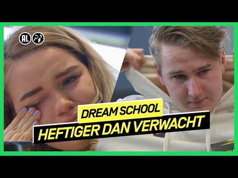 Video: Hoe Om 'n Eerste Klas Op Skool Voor Te Berei