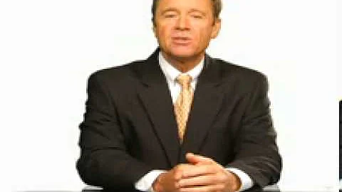 Additional State and Local Income Taxes Paid:TaxSlayer Tax Tips| TaxSlayer.com