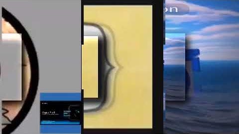 104 Shuric Scans With Are Slides (SolarBalls Vs Scaredy Squirrel)