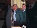 With Gourav: Honoring Ratan Tata – A True Icon of India