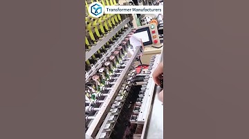 ferrite transformer manufacturer | Mobile Charger Transformer