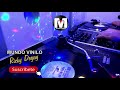 Ricky Deejay - Mix Pop House (short mix)