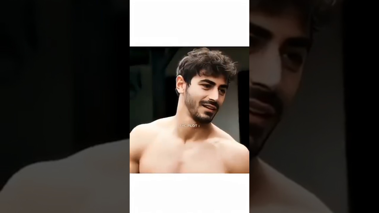 My man 🎀🫠 arafta episode 1 english subtitles | rafta episode 1 hindi dubbed | turkish drama in urdu