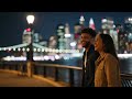Kling V3 is Now Available on Modellix | AI Video & Image Generation